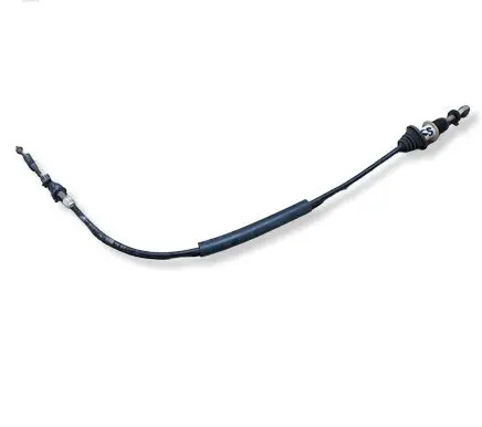 Mercedes-Benz 190 W201 Throttle cable 300301689