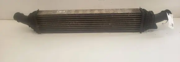 Audi Q5 SQ5 8R Intercooler radiator 8K0145805G