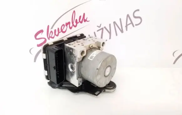 Volkswagen T-Roc ABS Pump 5Q0614517GA 2114106071