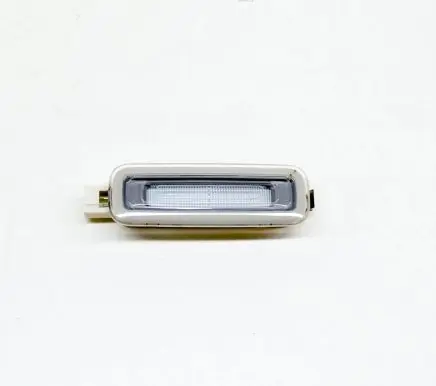 Audi A6 S6 C8 4K Front seat light 4M0947105