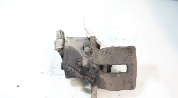 Volvo V70 Rear brake caliper