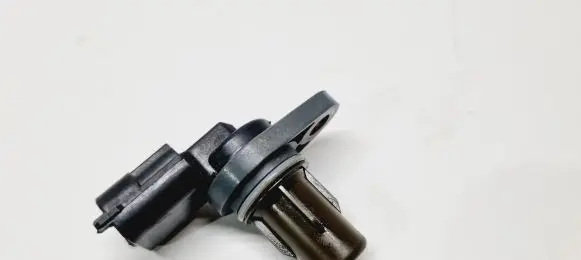 Hyundai Kona I Camshaft speed sensor 3935003070