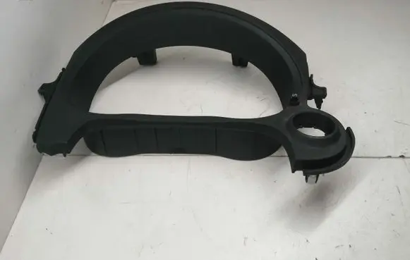 Mitsubishi Outlander Dashboard trim 8060A168