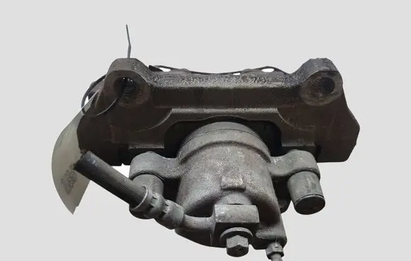 Opel Astra K Front brake caliper 39031262 888119414 20040102