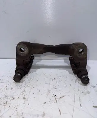 Toyota Prius (XW30) Front Brake Caliper Pad/Carrier 