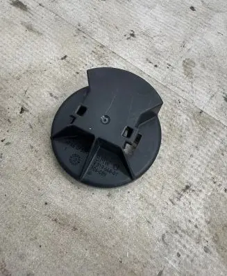 BMW X2 F39 Other interior part 9319648 706089