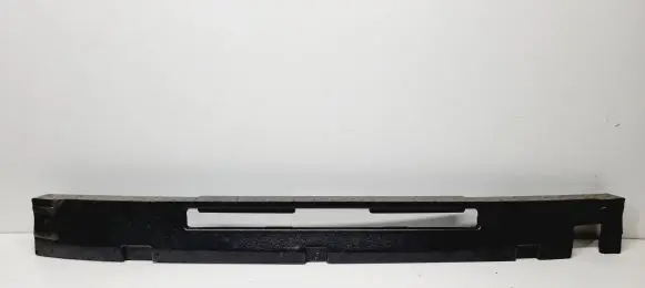 Renault Clio V Rear bumper foam support bar 850942892R