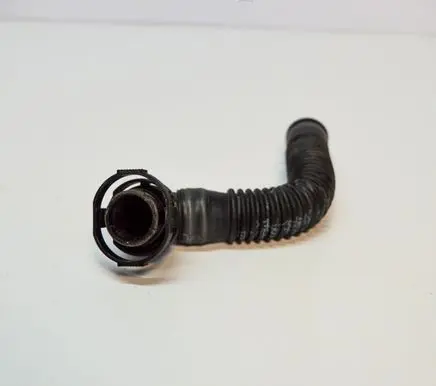 Audi A3 S3 8V Air intake hose/pipe 5Q0129532B