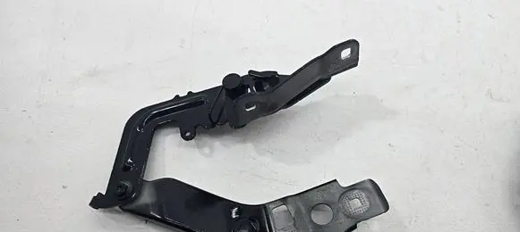 Mercedes-Benz GLA H247 Engine bonnet/hood hinges A2478807001
