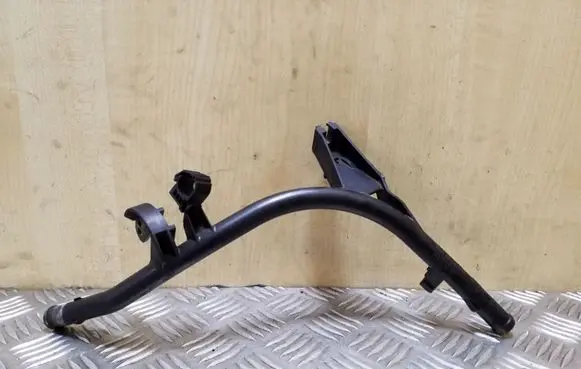 Audi TT TTS Mk2 Engine coolant pipe/hose 1K0121070BD