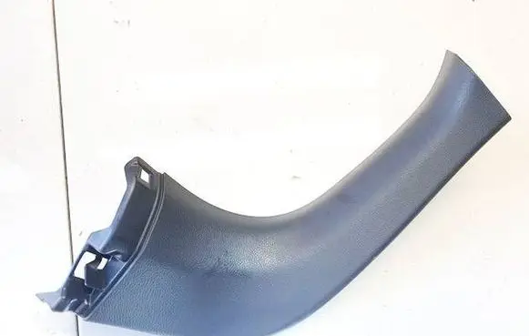 Mitsubishi Eclipse Cross Other interior part 7224a260zz