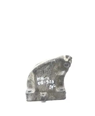 Mercedes-Benz ML W164 Engine mounting bracket A6422230304