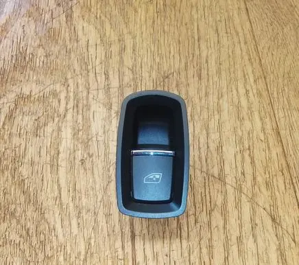 Porsche Macan (95B) Electric window control switch 7PP959855G