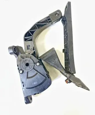 Hyundai ix35 Accelerator throttle pedal dh327272s000