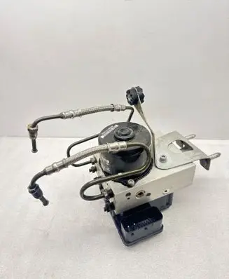 BMW 3 E46 ABS Pump 6751768 6751767 10094808023