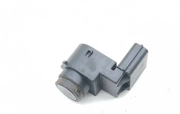 KIA Sportage Parking PDC sensor 99310P1300EB L24052300514
