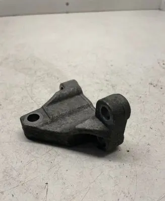 BMW 3 F30 F35 F31 Fuel pump bracket 8511628