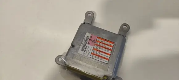Subaru Legacy Airbag control unit/module 98221AG260