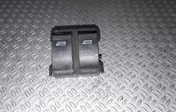 Audi A3 S3 8L Electric window control switch 8L0959851