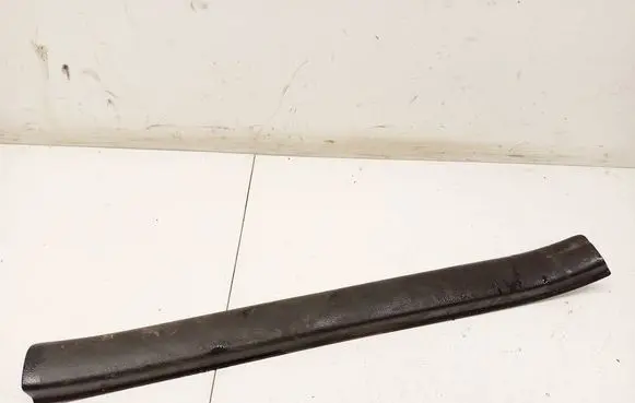 Toyota Corolla Verso AR10 Other interior part 679140f010