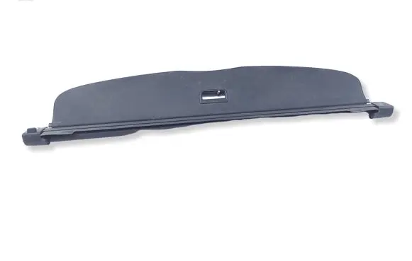 Volkswagen PASSAT B5 Parcel shelf load cover 3B9867