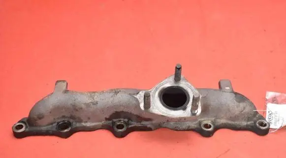 Honda CR-V Exhaust manifold