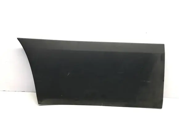 Iveco Daily 6th gen Front door trim (molding) 5801808064 5801808084 56712
