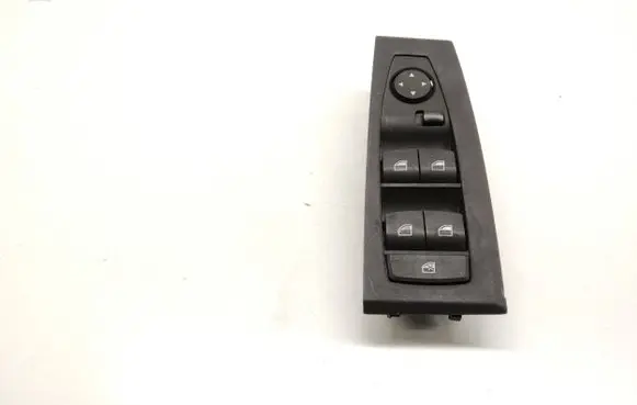 BMW 2 F45 Electric window control switch 9208109 250915