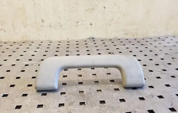 Audi Q5 SQ5 Front interior roof grab handle 8K0857607