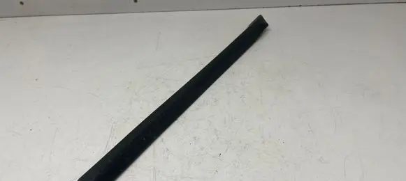BMW 3 E36 Front door trim (molding) 1977247