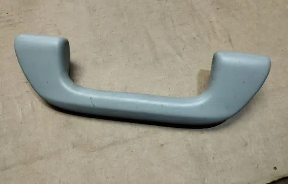 Honda Civic Front interior roof grab handle