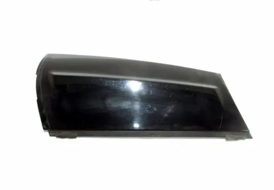 Mini One - Cooper R50 - 53 Dashboard glove box trim