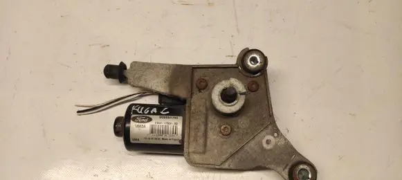 Ford Kuga II Front wiper linkage and motor CV44-17504-BD