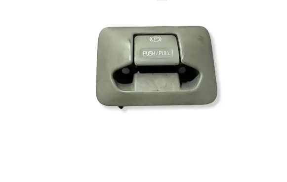 Volvo XC70 Hand parking brake switch 30773540