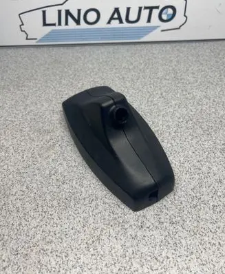 BMW 7 E65 E66 Rearview mirror trim 7069492 7069491