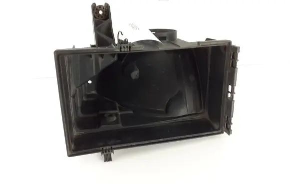 Volkswagen Transporter - Caravelle T5 Air filter box cover 