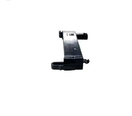 Chevrolet Camaro Keyless system antenna 13580788 TN2338003010
