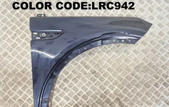 Land Rover Discovery Sport Fender 