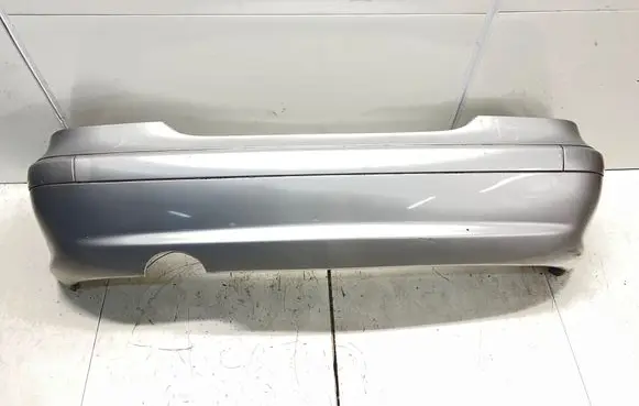 Mercedes-Benz SLK R170 Rear bumper A1708850825