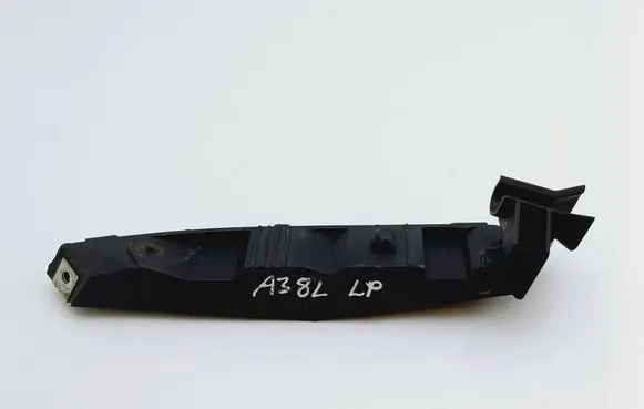Audi A3 S3 8L Front bumper mounting bracket 8L0807183D