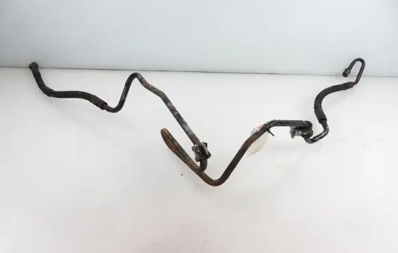 Volkswagen Bora Power steering hose/pipe/line 