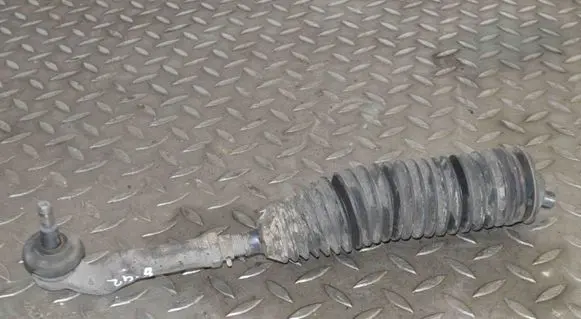 Steering tie rod
