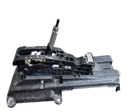Chevrolet Volt II Gear selector/shifter in gearbox 23507875 D2JGLA 05122016183217