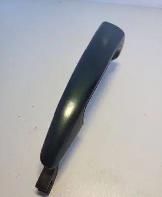 BMW 3 E90 E91 Front door exterior handle PA6GF30