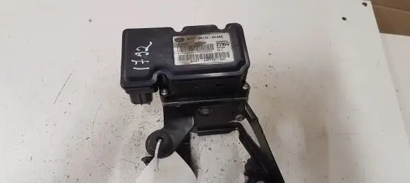 Ford Galaxy ABS Pump 16150202 54084798B 6G912M110AH