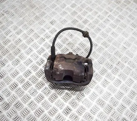 Opel Mokka Front brake caliper 13430602
