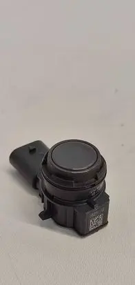 Volkswagen Tiguan Parking PDC sensor 3Q0919275B