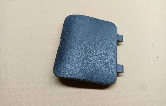 Nissan Juke I F15 Other interior part 849961KB0A