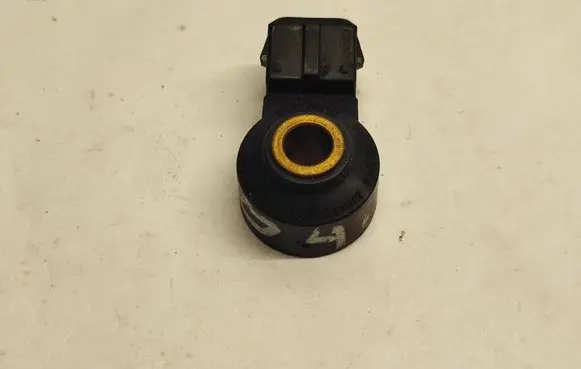 Mercedes-Benz E W212 Detonation knock sensor A0041539028