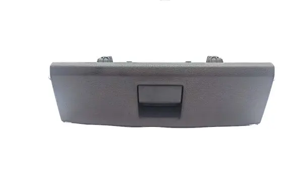 Audi A4 S4 B8 8K Glove box 8K0882601C 8K0882601 9340900